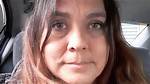 Who Was Leticia Martinez-Cosman? Selfie Leads Cops to Suspect Who Allegedly Strangled Missing Mom to ·