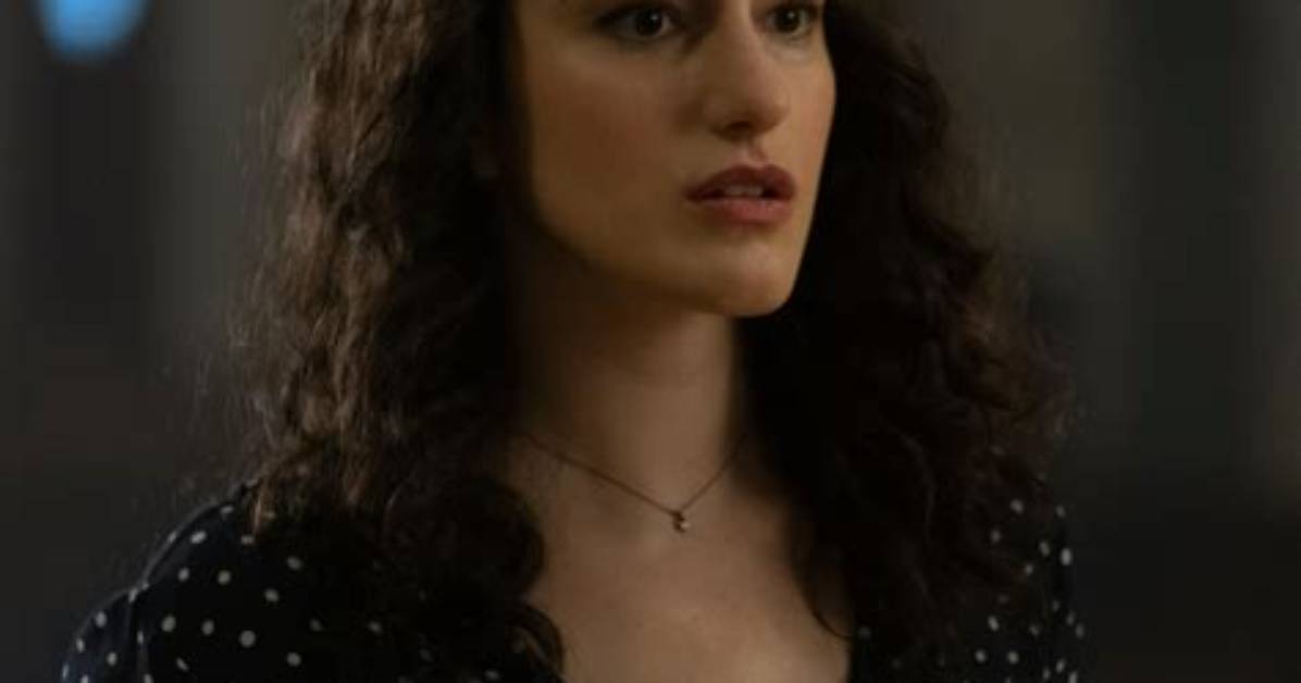Who Was Lilli Kay Assigned at Birth Before Transition?