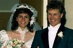 Who Was Linda Carman, Nathan Carman Mother? Her Husband ·