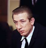 Who Was Richard Speck, When, Where and What Did He Die of?
