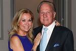 Who Was the Late Frank Gifford's Wife?