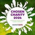 Who Will Charity Choose? Unveiling the Final Bachelorette Choice
