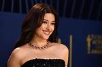 Who Will Liza Soberano Marry in 2024? the Latest Scoop on Her Love Life