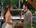 Who Will the Charity Bachelor Give His Final Rose to?