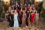 Who Will Win 'The Golden Bachelor' 2023? Reality Steve Predicts