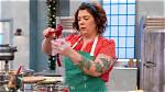 Who Won the 2021 Holiday Baking Championship? ·