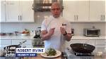 Whopping Net Worth of Celebrity Chef Robert Irvine: a Culinary Success Story