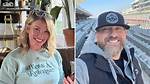 Why Did Brandon Hatmaker and His Ex-Wife Jen Separate? ·
