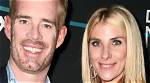 Why Did Joe Buck Divorce with Ann Archambault Buck? Settlement Update 2023 ·