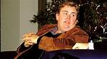 Why Did John Candy Pass Away? Understanding the Circumstances of His Untimely Death