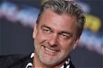 Why Did Ray Stevenson Suddenly Pass Away?