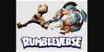 Why Did Rumbleverse Abruptly Close Its Doors?