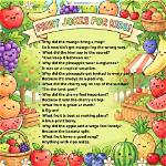 Why Did the Fruit Get the Name "Strawberry"?