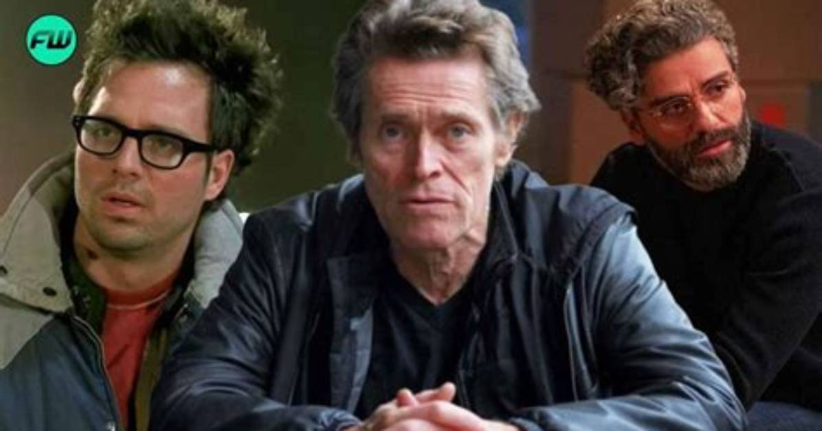 Why Did They Replace John Boy?
