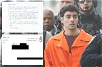 Why Is He Arrested? Case Charges and Update 2023 ·
