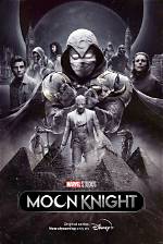 Why Is Jake Lockley Spanish? Moon Knight Reveals Marc Spector’s Third Personality!