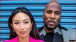 Why Jeannie Mai Landed Behind Bars: Exploring Her Surprising Imprisonment