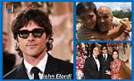 Why John Elordi Is a Rising Star in Hollywood