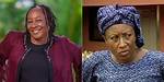 Why Nollywood Actors Need to Go Nud3 in Movies- Angela Eguavoen