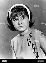 Why Patty Duke's Ruptured Intestine Changed Her Life Forever