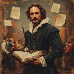 Why Shakespeare's Legacy Endures: Exploring the Reasons for His Fame