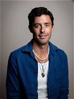 Why Tim Miller Rocks Pearls, Revealed