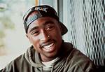 Why Tupac Shaved His Head: the History Behind His Iconic Look