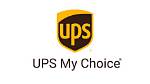 Why Ups: My Choice Is the Right Choice for You