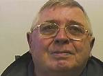 Why Was David Taylor Pastor Jailed? Case Details and Wikipedia Bio ·