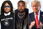 Why Was Trevian Kutti Arrested? Kanye West Publicist Net Worth Explored