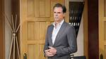 Will Billy Abbott Depart from Young and the Restless?
