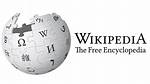 Will Hurd - Wikipedia, the Free Encyclopedia