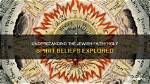 Will Levis's Faith Explored: Jewish Background and Religious Beliefs