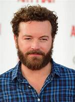 Will Masterson (Danny Masterson’s Brother) Wiki Age, Parents, Siblings, Girlfriend and More
