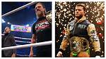 Will Mjf Make a Surprise Appearance at the Royal Rumble: Rumors and Speculations