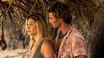Will Sarah and John B Reunite in the Future of "Outer Banks"?