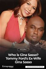 Will Sasso Be Married to Wife? Will Sassos Gay Rumors