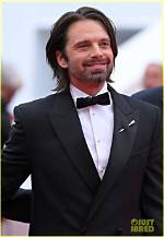 Will Sebastian Stan Find Love in 2024? Uncovering the Truth