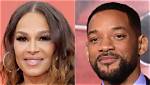 Will Smith Reunites with Ex-Wife After Oscars Win & Chris Rock Slap – Hollywood Life