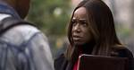 Will Tameika Succeed in Bringing Saxe Down? Fans Say She'll 'Kick ·