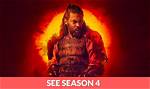 Will There Be a Season 4 of the Great: Rumors and Speculation