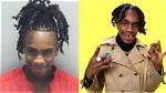 Will Ynw Melly Break out of Jail Soon?