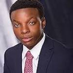 William B. Simmons Ii Net Worth ·