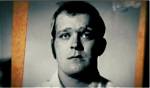 William Cosden Jr Wikipedia Bio Age and Family Explored