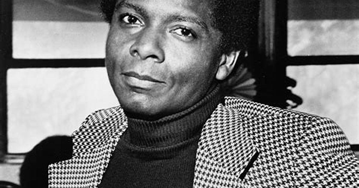 William Elliott Cause of Death: How Did Dionne Warwick’s Ex-Husband William Elliott Die?