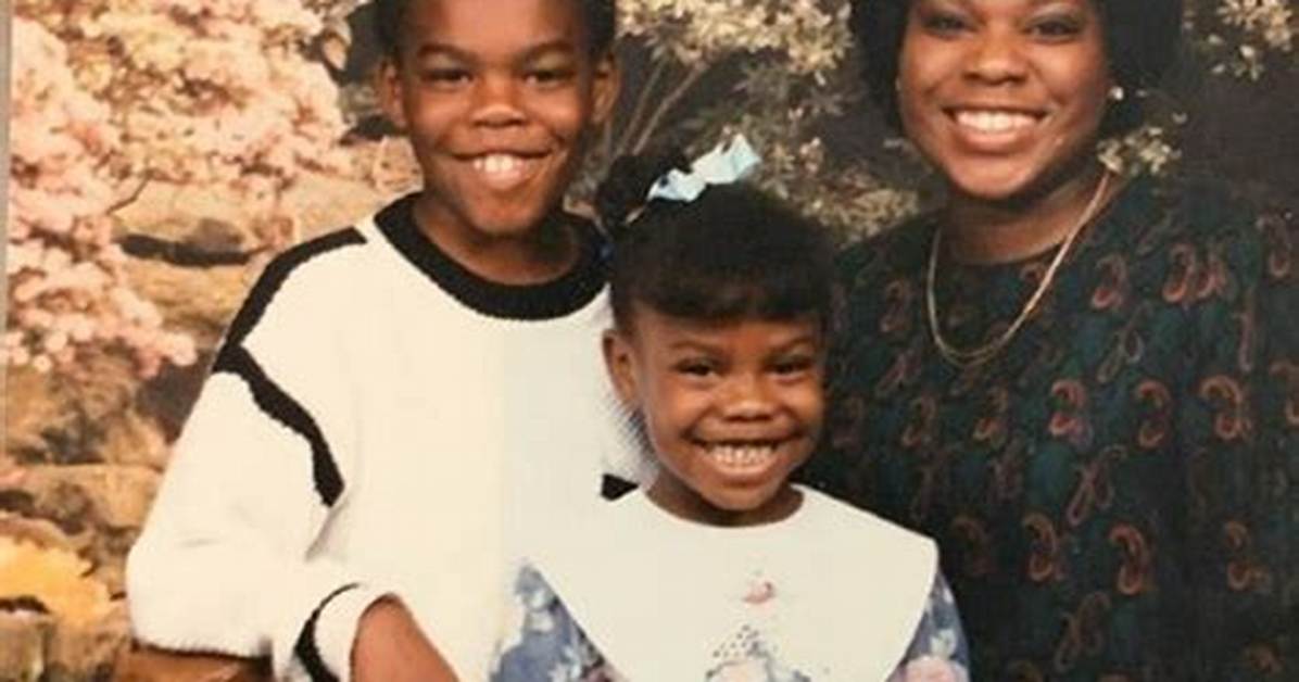 William Jackson Harper Parents Is He Related to Samuel Jackson? Girlfriend and Net Worth