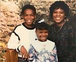William Jackson Harper Parents Is He Related to Samuel Jackson? Girlfriend and Net Worth