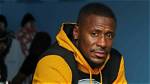 Willie Parker Net Worth ·