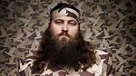 Willie Robertson: from Duck Dynasty to Business Mogul
