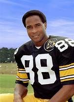 Willie Stargell's Incredible Net Worth: a Legacy of Success